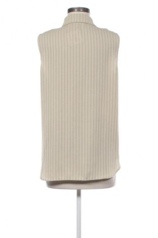 Dámská košile  Unbranded, Velikost L, Barva Vícebarevné, Cena  369,00 Kč