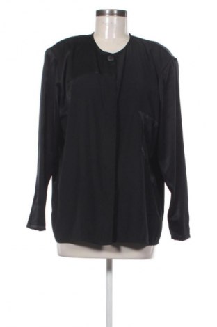 Dámska košeľa  Unbranded, Veľkosť M, Farba Čierna, Cena  10,95 €