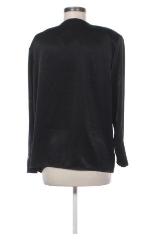 Dámska košeľa  Unbranded, Veľkosť M, Farba Čierna, Cena  10,95 €