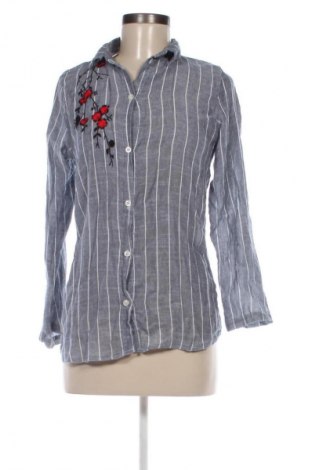 Dámska košeľa  Unbranded, Veľkosť M, Farba Viacfarebná, Cena  12,78 €