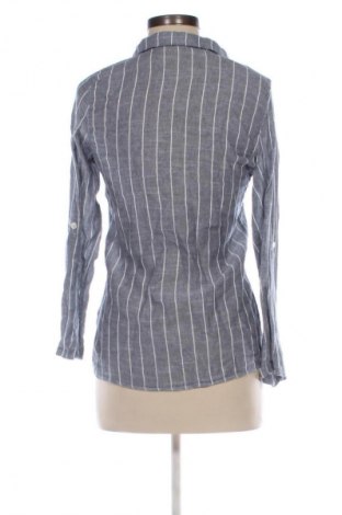 Dámska košeľa  Unbranded, Veľkosť M, Farba Viacfarebná, Cena  12,78 €