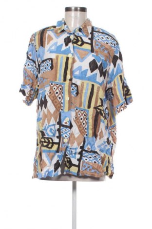 Dámska košeľa  Unbranded, Veľkosť XL, Farba Viacfarebná, Cena  11,95 €