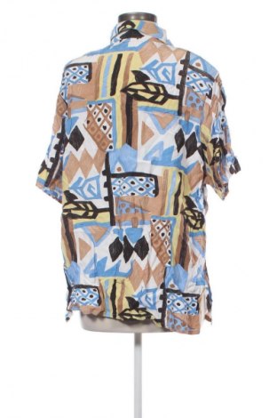 Dámska košeľa  Unbranded, Veľkosť XL, Farba Viacfarebná, Cena  11,95 €