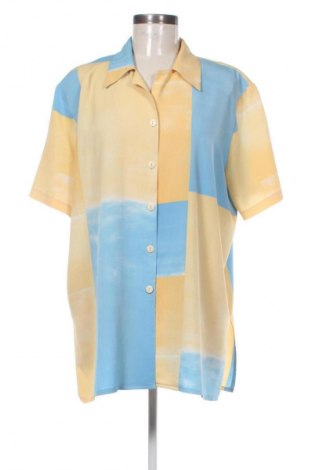 Dámska košeľa  Unbranded, Veľkosť XL, Farba Viacfarebná, Cena  11,95 €