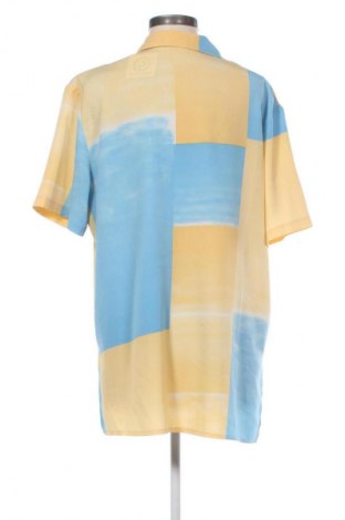 Dámska košeľa  Unbranded, Veľkosť XL, Farba Viacfarebná, Cena  11,95 €