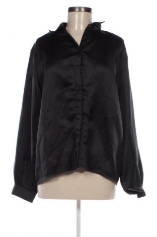 Dámska košeľa  Unbranded, Veľkosť M, Farba Čierna, Cena  12,78 €