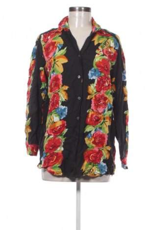 Dámska košeľa  Unbranded, Veľkosť M, Farba Viacfarebná, Cena  19,80 €