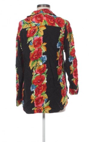 Dámska košeľa  Unbranded, Veľkosť M, Farba Viacfarebná, Cena  19,80 €