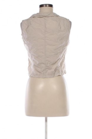 Dámska košeľa  Unbranded, Veľkosť M, Farba Béžová, Cena  12,78 €