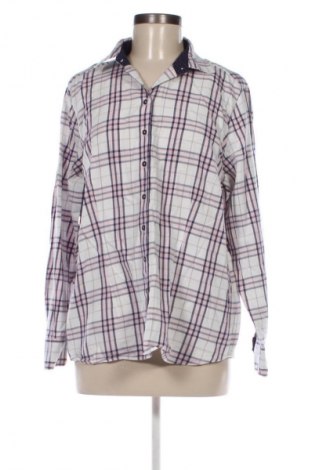 Damenbluse Unbranded, Größe XL, Farbe Mehrfarbig, Preis € 12,78