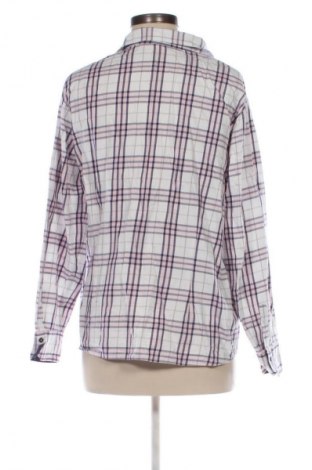 Damenbluse Unbranded, Größe XL, Farbe Mehrfarbig, Preis € 12,78