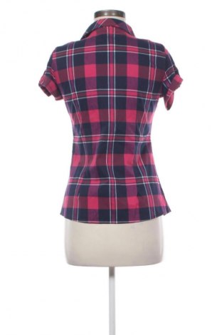 Dámska košeľa  Unbranded, Veľkosť M, Farba Viacfarebná, Cena  15,95 €
