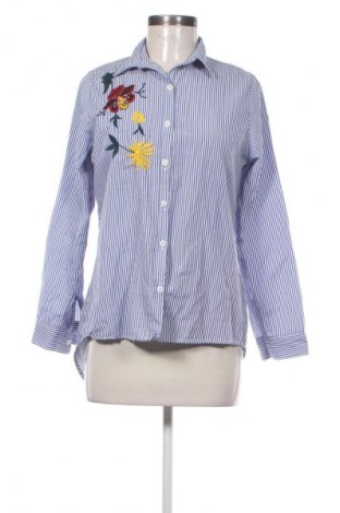 Dámska košeľa  Unbranded, Veľkosť L, Farba Viacfarebná, Cena  10,95 €