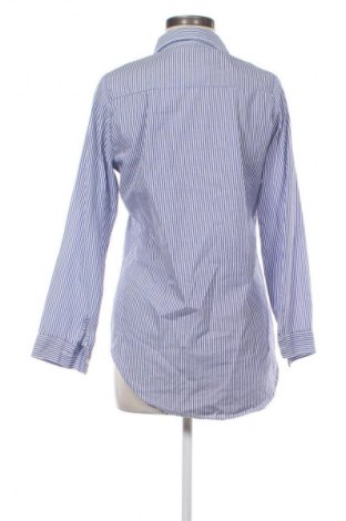 Dámska košeľa  Unbranded, Veľkosť L, Farba Viacfarebná, Cena  10,95 €