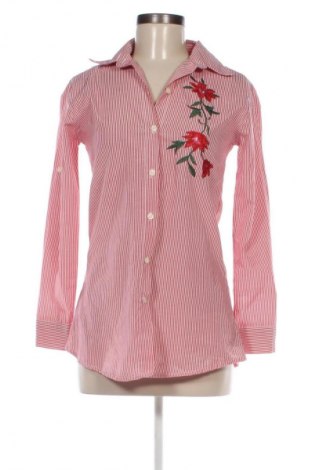 Dámska košeľa  Unbranded, Veľkosť S, Farba Viacfarebná, Cena  12,62 €