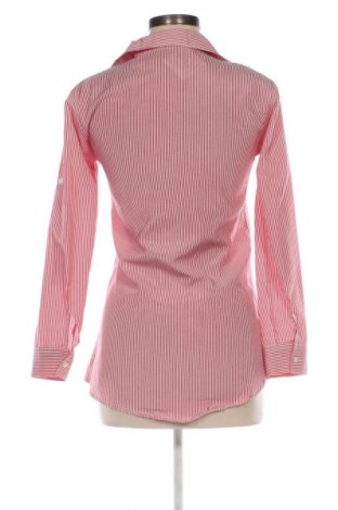 Dámska košeľa  Unbranded, Veľkosť S, Farba Viacfarebná, Cena  12,62 €