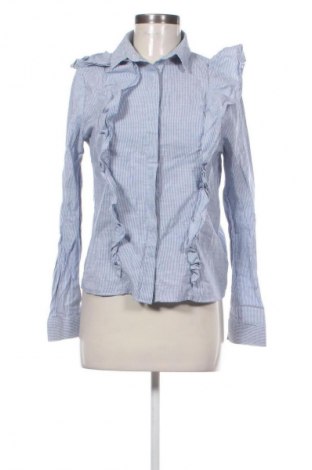 Damenbluse Unbranded, Größe M, Farbe Mehrfarbig, Preis € 12,85