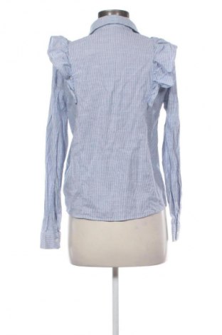 Damenbluse Unbranded, Größe M, Farbe Mehrfarbig, Preis € 12,85