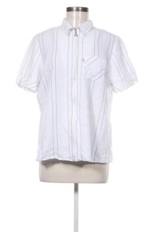 Dámska košeľa  Unbranded, Veľkosť M, Farba Viacfarebná, Cena  12,95 €