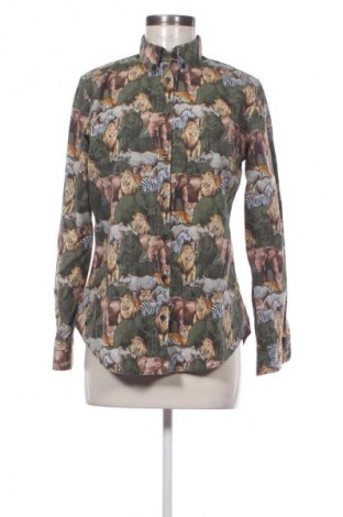 Dámska košeľa  Unbranded, Veľkosť M, Farba Viacfarebná, Cena  8,95 €