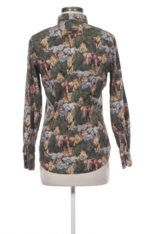 Dámska košeľa  Unbranded, Veľkosť M, Farba Viacfarebná, Cena  8,95 €