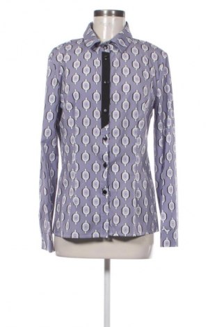 Dámska košeľa  Unbranded, Veľkosť XL, Farba Viacfarebná, Cena  9,95 €