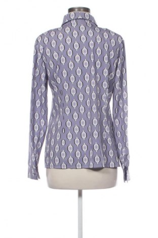 Dámska košeľa  Unbranded, Veľkosť XL, Farba Viacfarebná, Cena  9,95 €