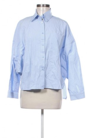 Dámská košile  Unbranded, Velikost M, Barva Vícebarevné, Cena  249,00 Kč