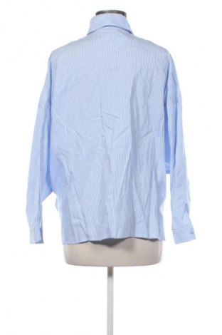 Dámská košile  Unbranded, Velikost M, Barva Vícebarevné, Cena  249,00 Kč