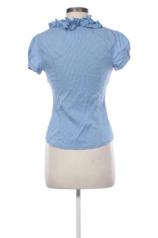 Damenbluse Unbranded, Größe M, Farbe Mehrfarbig, Preis € 12,99