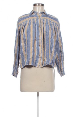 Dámská košile  Unbranded, Velikost XL, Barva Vícebarevné, Cena  360,00 Kč