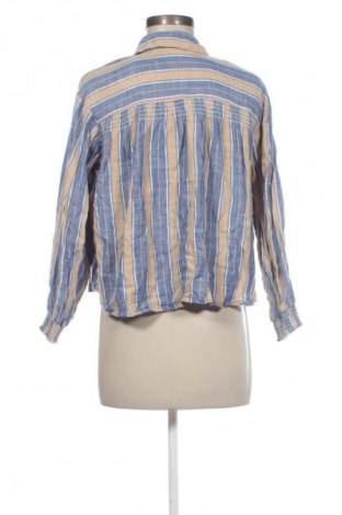 Dámská košile  Unbranded, Velikost XL, Barva Vícebarevné, Cena  360,00 Kč