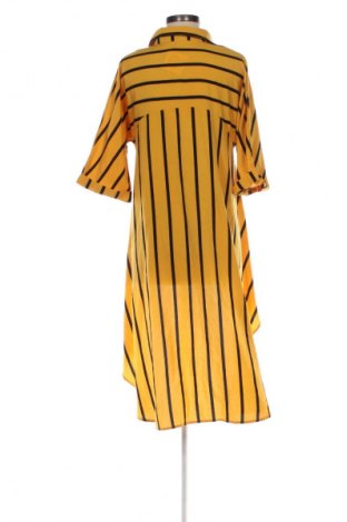 Dámska košeľa  Unbranded, Veľkosť L, Farba Viacfarebná, Cena  12,69 €