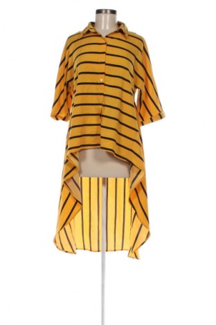 Dámska košeľa  Unbranded, Veľkosť L, Farba Viacfarebná, Cena  12,69 €