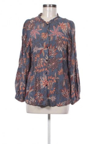 Damenbluse Unbranded, Größe S, Farbe Mehrfarbig, Preis € 12,69