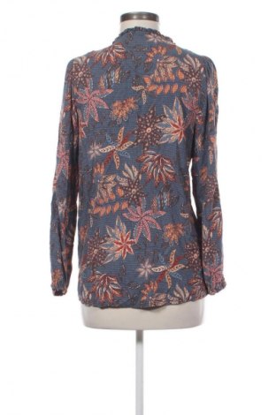 Damenbluse Unbranded, Größe S, Farbe Mehrfarbig, Preis € 12,69