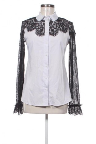 Női ing Unbranded, Méret M, Szín Sokszínű, Ár 3 779 Ft