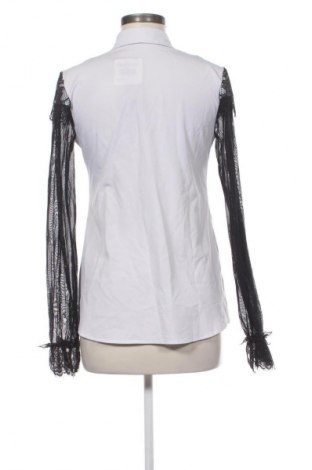 Női ing Unbranded, Méret M, Szín Sokszínű, Ár 3 779 Ft