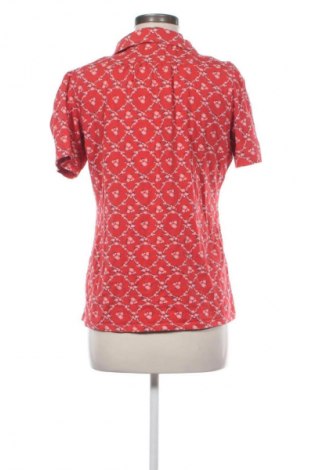 Damenbluse Unbranded, Größe XL, Farbe Mehrfarbig, Preis 11,99 €