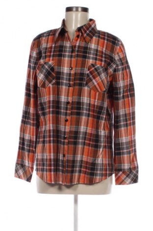 Dámska košeľa  Unbranded, Veľkosť L, Farba Viacfarebná, Cena  11,69 €