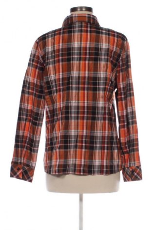 Dámska košeľa  Unbranded, Veľkosť L, Farba Viacfarebná, Cena  11,69 €