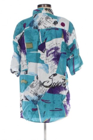 Dámska košeľa  Unbranded, Veľkosť L, Farba Viacfarebná, Cena  13,00 €