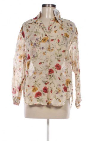 Dámska košeľa  Unbranded, Veľkosť M, Farba Viacfarebná, Cena  12,69 €
