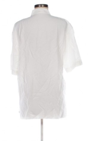 Dámska košeľa  Unbranded, Veľkosť L, Farba Biela, Cena  13,00 €