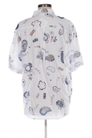 Dámska košeľa  Unbranded, Veľkosť L, Farba Viacfarebná, Cena  13,00 €