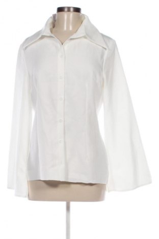 Dámska košeľa  Unbranded, Veľkosť M, Farba Biela, Cena  12,78 €