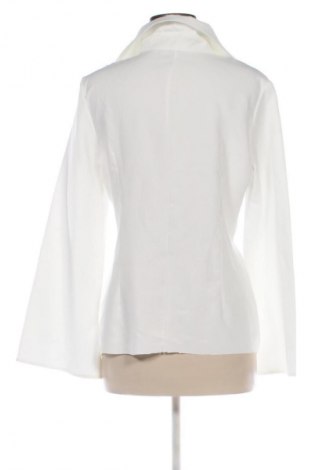 Dámska košeľa  Unbranded, Veľkosť M, Farba Biela, Cena  12,78 €