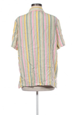 Дамска риза Unbranded, Размер L, Цвят Многоцветен, Цена 12,85 €