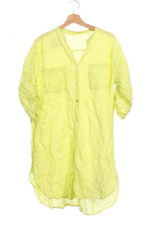 Női ing Unbranded, Méret L, Szín Sokszínű, Ár 5 409 Ft