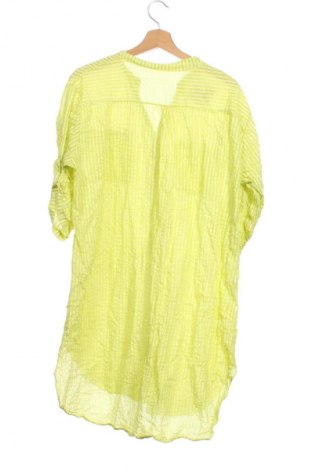 Női ing Unbranded, Méret L, Szín Sokszínű, Ár 5 409 Ft